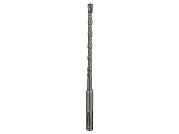 BOSCH borr SDS PLUS 7 x 160 mm PLUS-5