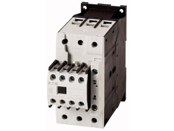 Eaton DILM50-22, 60 Hz