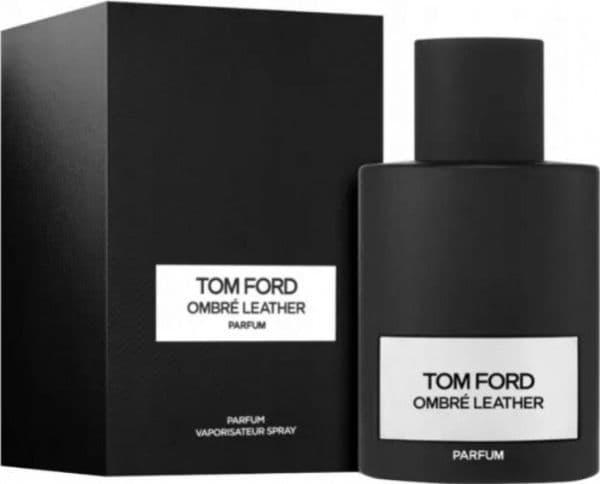 Tom Ford Ombre Leather Eau de Parfum 100 ml
