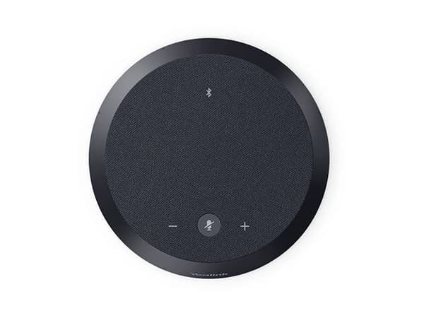 Yealink MSFT  CP50 Speakerphone