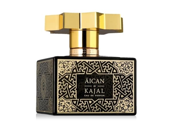 Kajal Äican Eau De Parfum 100 ml (unisex)