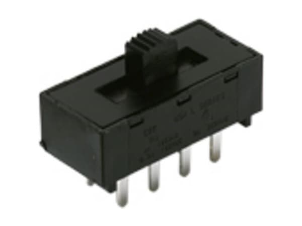 C & K COMPONENTS L102121ML04B CK