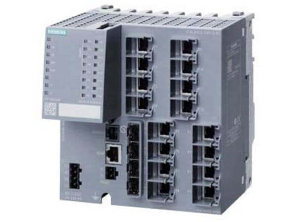 Siemens 6GK5416-4GS00-2AM2