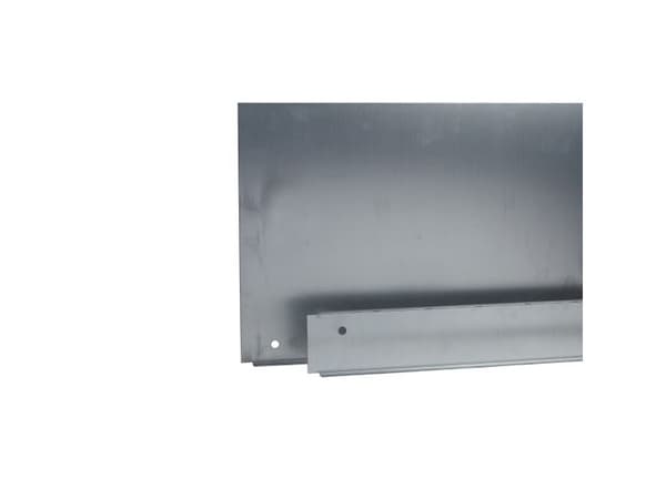 Schneider Electric NSYEC1051