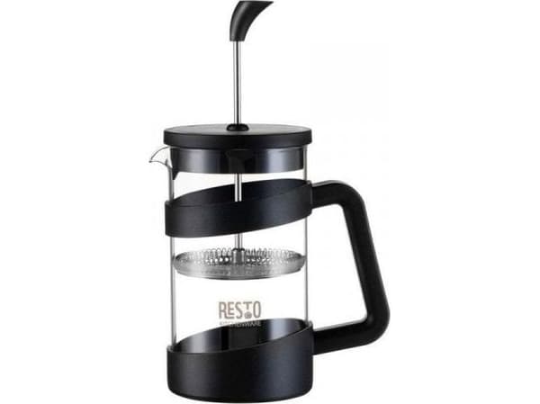 Resto franskpress 600 ml/90508 RESTO