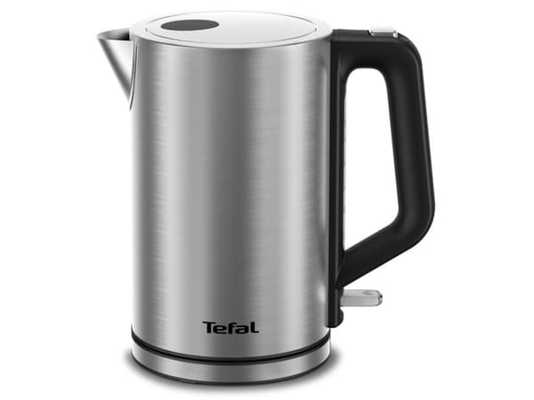 Tefal KI513D10