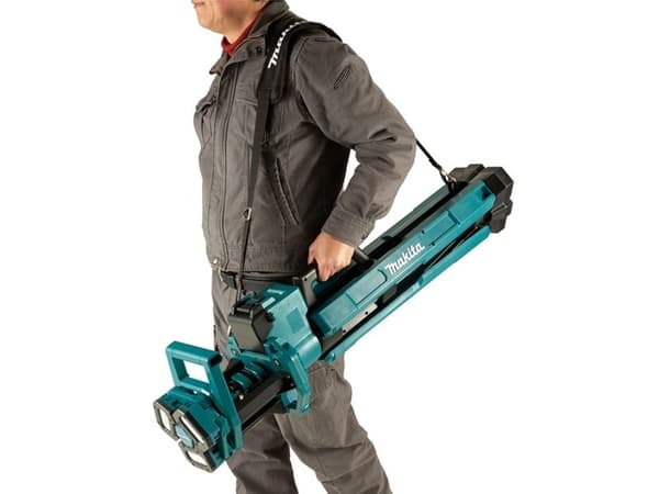 Makita LXT DEADML814 - Strålkastare - LED
