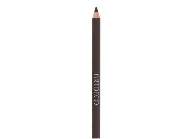 Artdeco Eye Brow Designer kulmakynä 1g