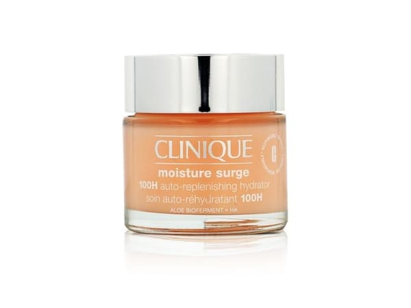 Moisture Surge 100H Auto-Replenishing Hydrator (W,75)