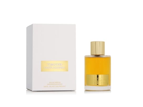 Tom Ford Costa Azzurra EDP U 100 ml