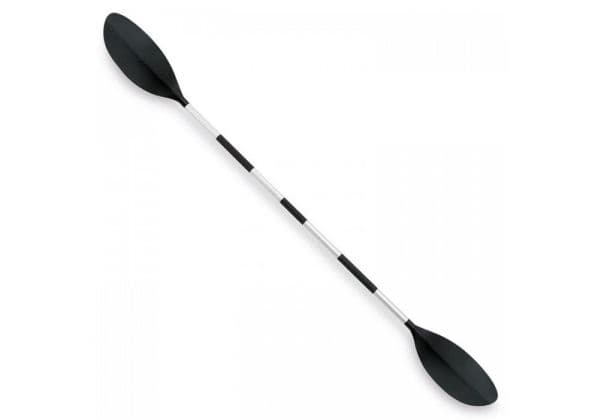 INTEX Kayak Paddle