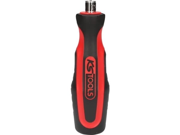 KS Tools 159.1170, 50 g