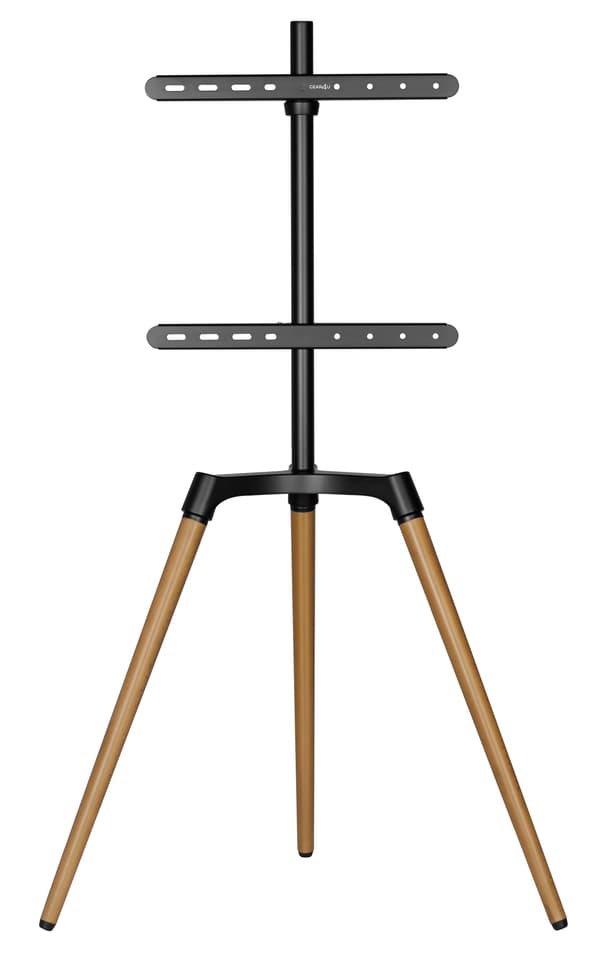 G4U TV-STAND STEEL