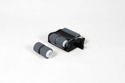 Epson Rullasarja, Rulla, 1 kpl