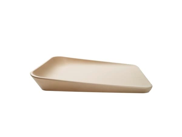 Leander Matty™ stellepute – Cappuccino