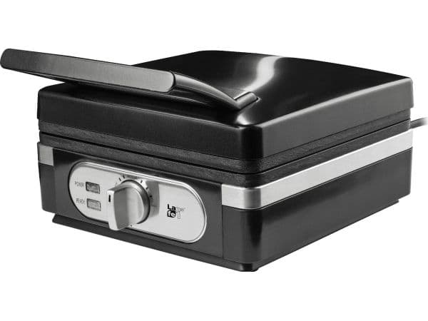 Voileipäkone Lafe Waffle GFB-003