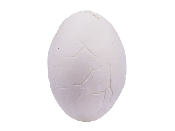 Dino Egg grave-/skuffesett, 3 deler