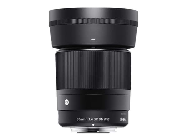 Sigma 302971, 9/7, Sony E
