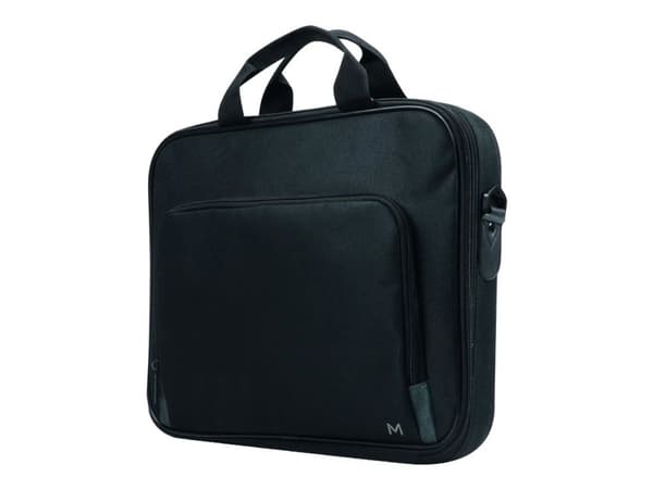 Mobilis The One Basic - Notebookbæreveske - 14" - 15.6"