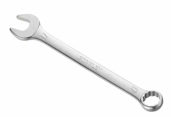 Stanley fastnøkkel 20 mm (4-87-080)