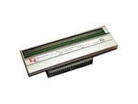 Datamax O''Neil PHD20-2263-01, Datamax O''Neil M-Class Mark II, Termal transfer