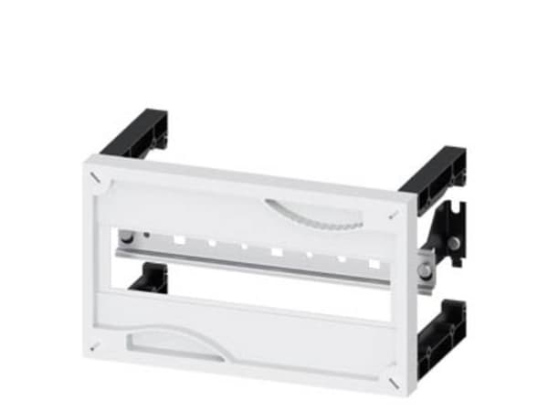 Siemens 8GK43511KK12 Virtakytkinpaketti