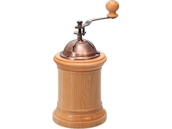 Manuel kaffekværn HARIO COLUMN CM-502C