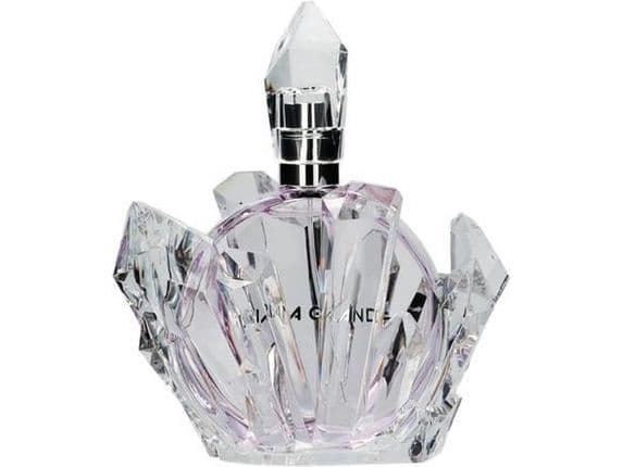 Ariana Grande R e m 30 Ml Eau De Parfum