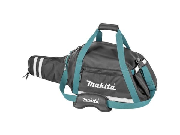 Makita E-15512 Kedjesäkringstablett (E-15512)