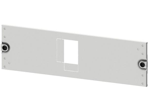 Siemens 8PQ2015-6BA26 Aukko 1 kpl