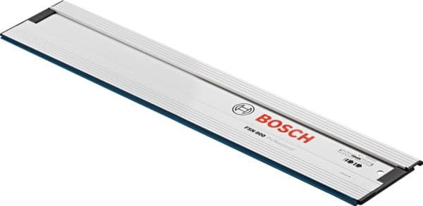 Bosch FSN 800 - Styreskinne - bredde: 800 mm