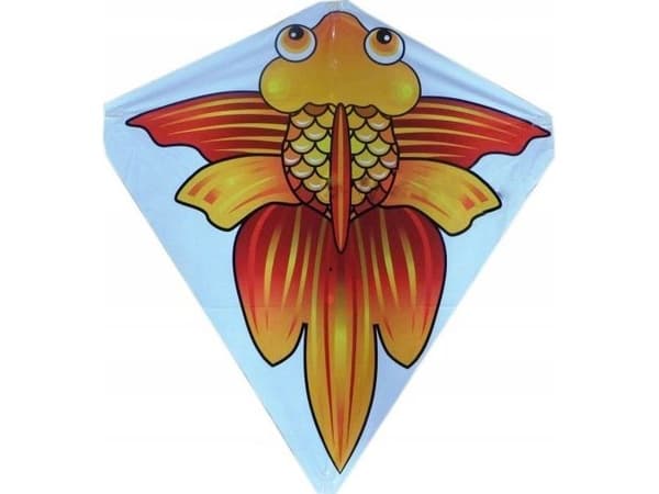 Jokomisiada Kite MIX