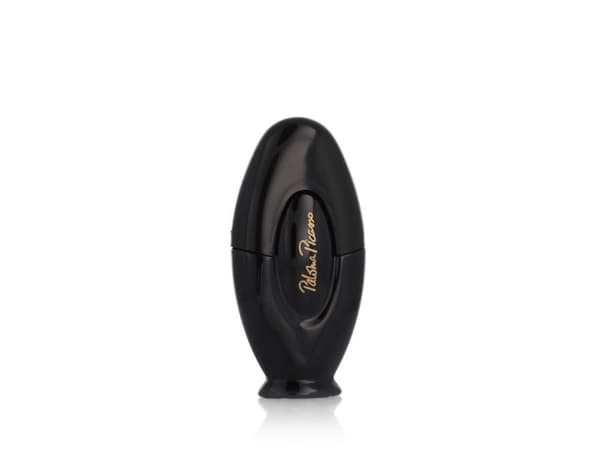 Paloma Picasso EDP 30ml