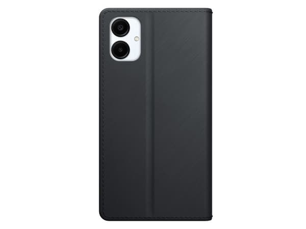 3MK Wallet Case til Samsung Galaxy A06