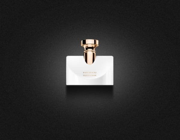 Splendida Patchouli Tentation Eau De Parfum Spray 50ml