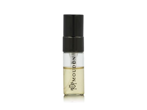 Moudon Precious Parfyymiuute 100 ml (unisex)