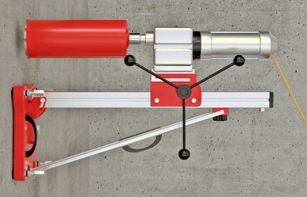 fischer slaganker EA M12ND uden krave, 50 stk.