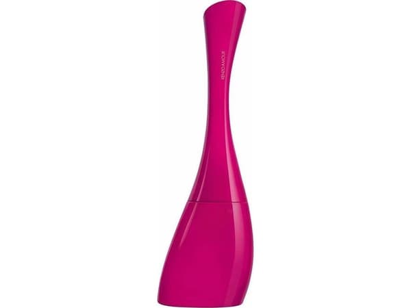 Kenzo Amour Edp Spray - Lady - 100 ml