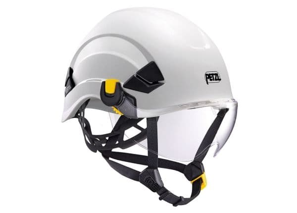 Petzl A015AA00