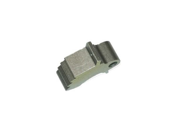 Easylock MINI øvre kam