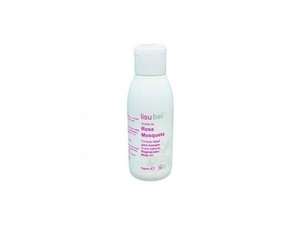 Lisubel nypon 100ml