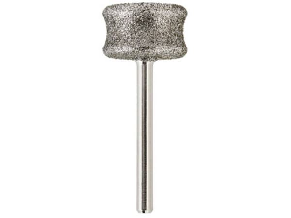 Dremel 26150416DM diamant multiverktygssågblad 1 st