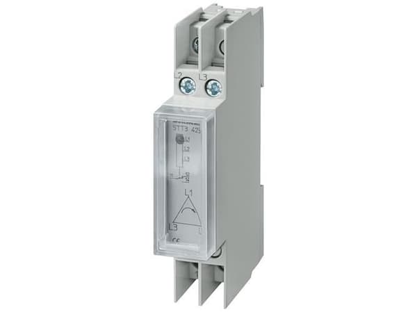 Siemens 5TT3423