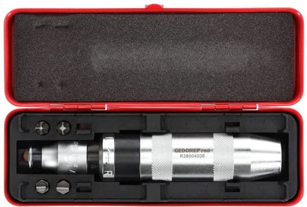 Gedore R38004006