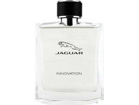 JAGUAR INNOVATION (M) EDT/S 100 ml