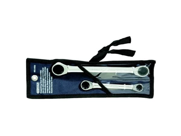 KS Tools 503.4552, 335 g