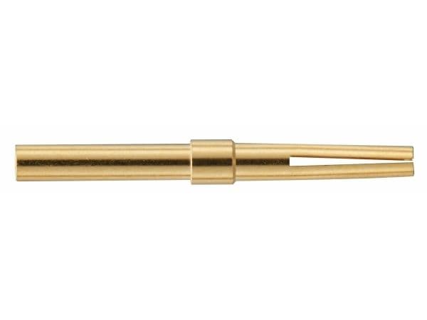 Harting 09930005476