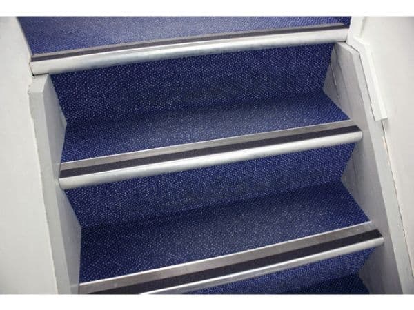 DURABLE DURALINE GRIP - - stationär dator