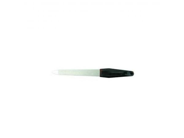 Maf Medium Sapphire Nail File