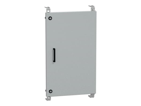 Schneider Electric NSYPAPLA75G